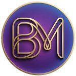 cropped bm logod1