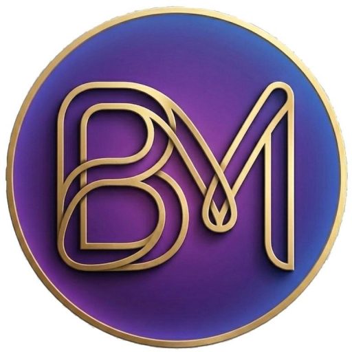 cropped bm logod1